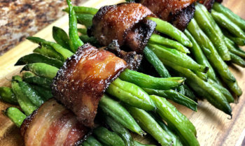 Keto Style Thanksgiving Recipe