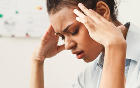 What are Symptoms of Keto Flu?