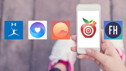 Apps For Keto & Fasting
