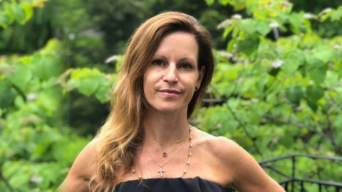 Denise Lockbaum