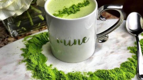 Perfect Keto MCT Oil Powders