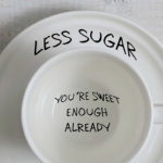 What Are the Best Sugar Substitutes for a Low-Carb, Ketogenic Diet? What Are The Best Sugar Substitutes