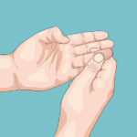 step 2