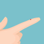 step 6