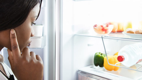 Keto Foods to Eat Before & After Workout