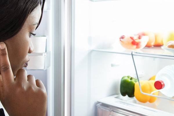 Keto Foods to Eat Before & After Workout