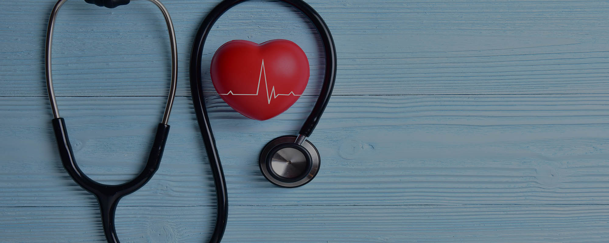 Heart Health
