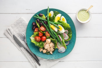 Keto-Mojo-Food-Header