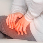 Why Am I Getting Leg Cramps on a Keto Diet? Getting Leg Cramps on Keto Diet