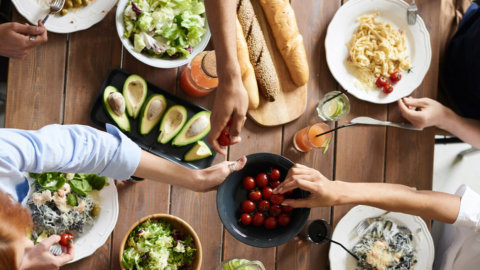 Keto-Mojo-CarbLimits