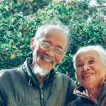 Keto As a Treatment & Prevention for Alzheimer’s Keto as Treatment and Prevention For Alzheimer’s