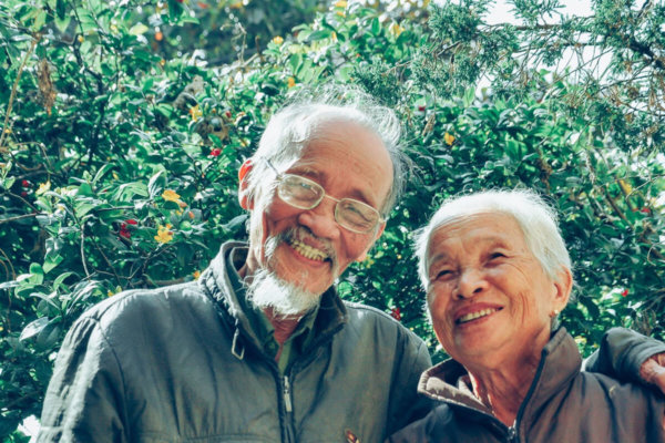 Keto como tratamiento y prevención del Alzheimer