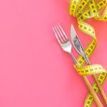 What Is a Calorie Deficit and How Does it Help Weight Loss? What is a Calorie Deficit?