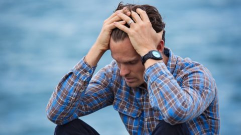 Can Keto Prevent Migraines?