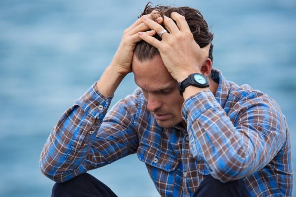 ¿Puede Keto prevenir las migrañas?