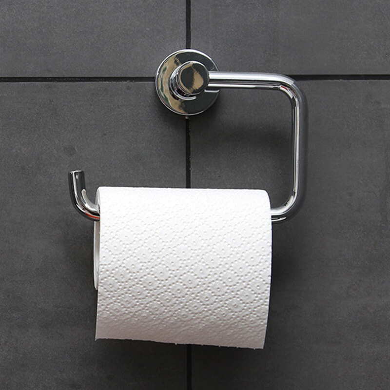 What's Causing Constipation on the Keto Diet