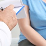 Keto & PCOS (PMOS): A Promising Approach for Hormonal and Metabolic Health Keto & PCOS
