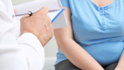 Keto & PCOS