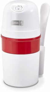Dash My Pint Gelatiera