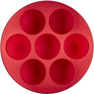 Pentola per uova in silicone Instant Pot