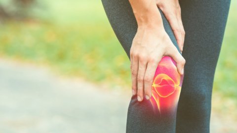 Inflammation