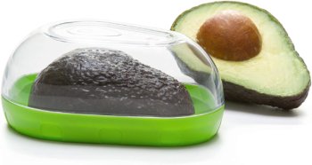 Custode dell'avocado