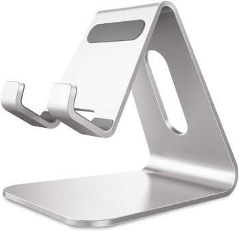 Supporto per cellulare CreaDream
