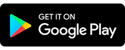 Download the Keto-Mojo MyMojoHealth App in Google Play