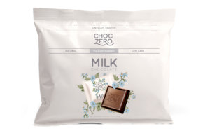 Batony ChocZero