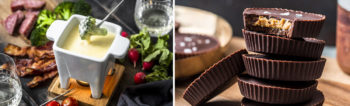 2 recipe images
