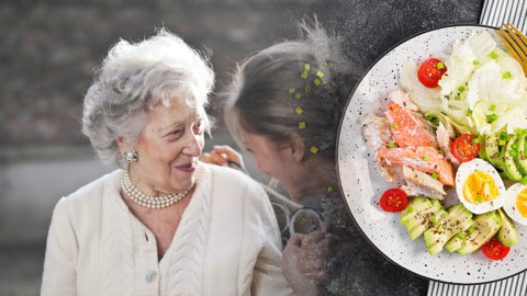 Alzheimers-keto-food