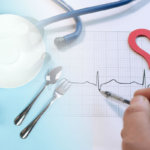 How Intermittent Fasting Can Help Your Heart How Intermittent Fasting Can Help Your Heart