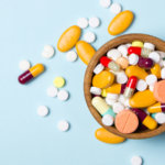 Why Keto Pills Don’t Work Keto-Pills