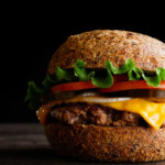 Keto-Mojo Unbun