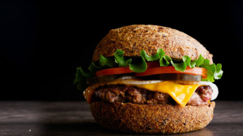 Keto-Mojo Unbun