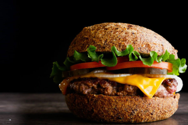 Keto-Mojo Unbun