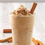 Keto-Mojo-Cinnamon-Frappe
