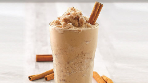 Keto-Mojo-Cinnamon-Frappe