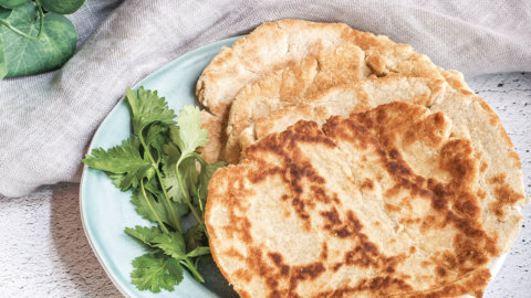 Keto-Mojo-Perfect-Easy-Flatbread