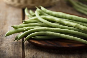 Green Beans