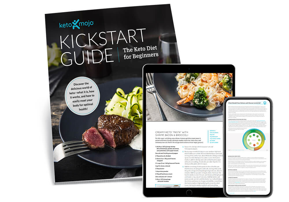 Kickstart-image-Web Kickstart Guide