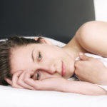 Does Keto Cause Insomnia or Improve Sleep? insomnia