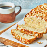 Banana Bread Recipe