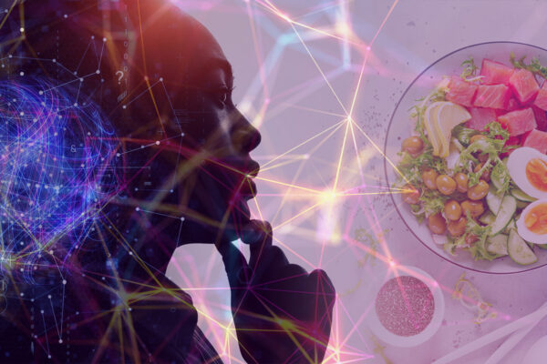 Biohacking af din keto-diæt