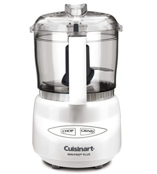 Food Processor