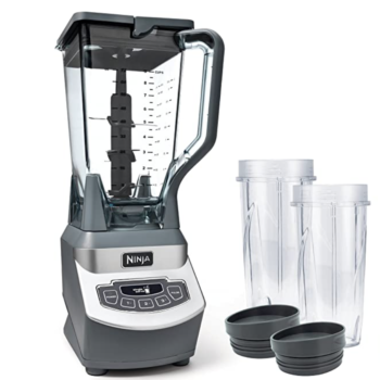 Blender