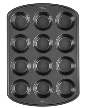 Muffin Tins