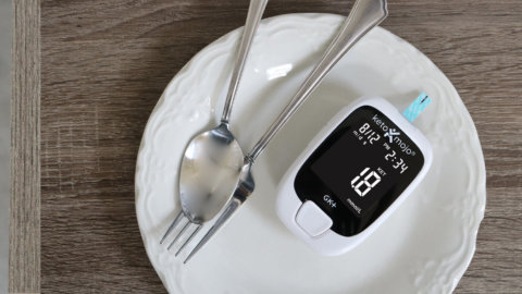When to Test