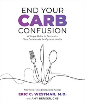 End Your Carb Confusion