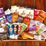 Chocolates